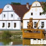 holasovice.jpg