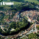 krumlov.jpg