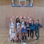basketbal_krajske_kolo_2014.jpg