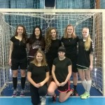 futsal_2016.jpg