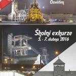 exkurze_osvetim.jpg