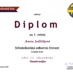 diplom_soc_1.jpg