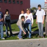 petanque4.jpg