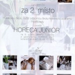HorecaJunior2.jpg