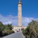 phare_de_baleine.jpg