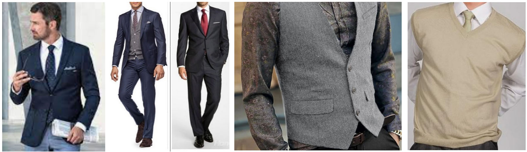 Dress Code