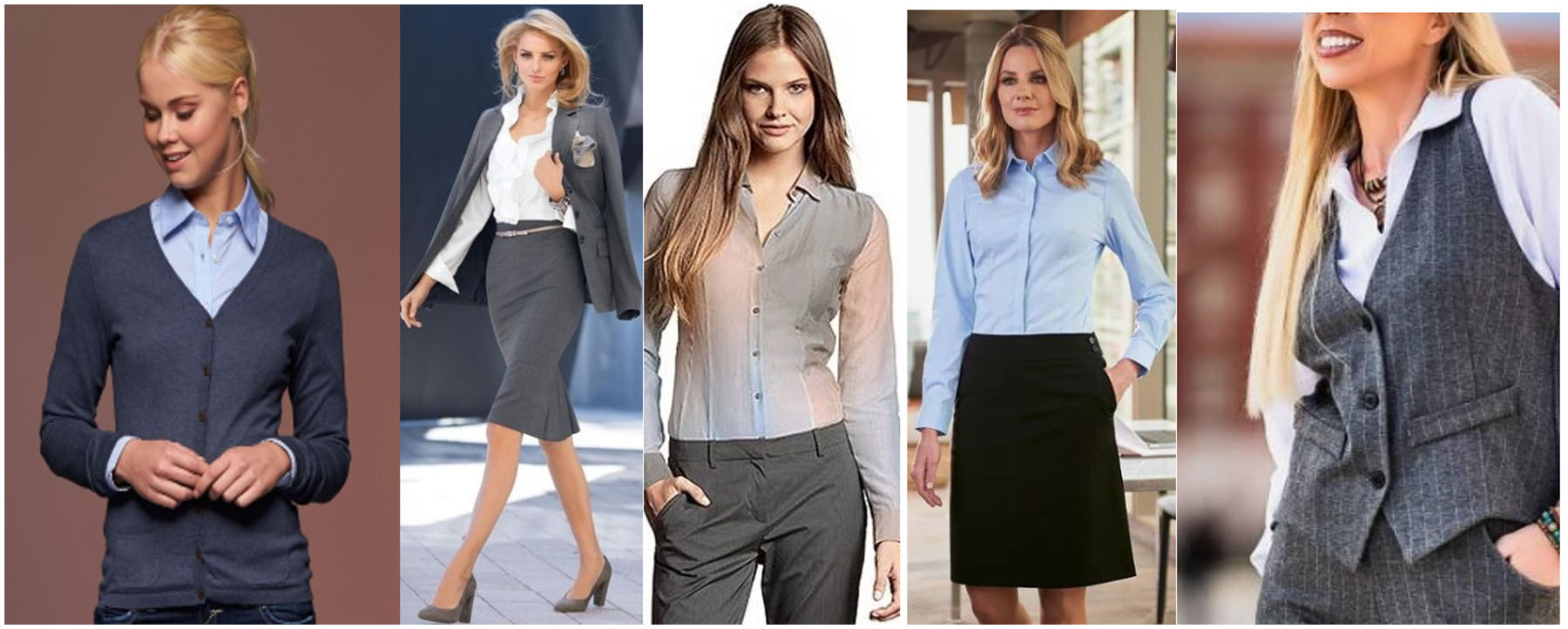 Dress Code