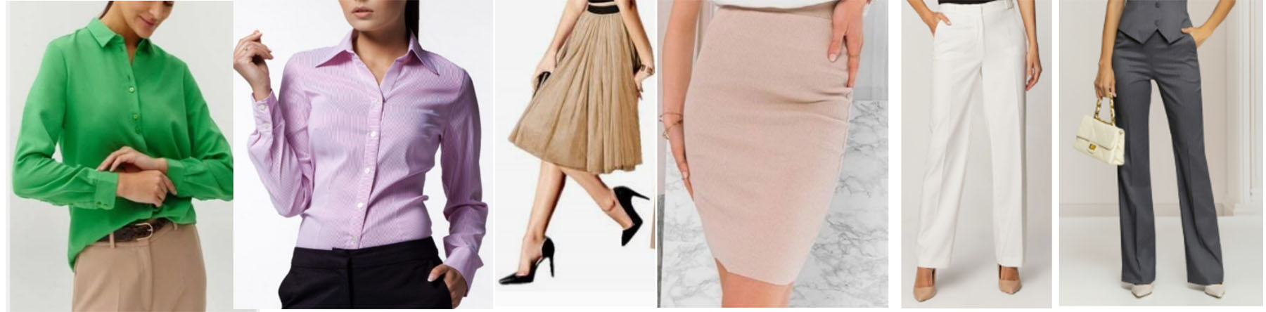 Dress Code