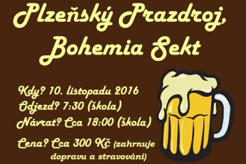 Plzeň 2016