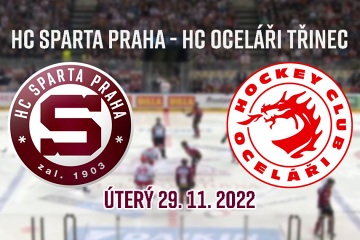 SPARTA studentům