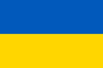 Hotelovka pomáhá Ukrajině