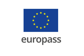 EUROPASS - dodatek k vysvědčení o maturitní zkoušce