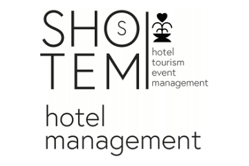 Praktická odborná část – Hotel Management