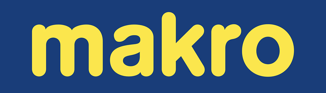 https://www.makro.cz/