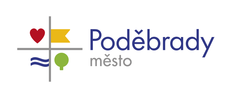 Město Poděbrady