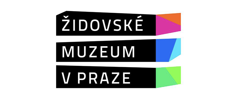 Židovské muzeum v Praze