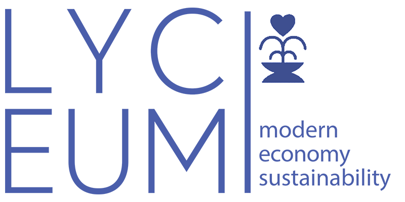 78-42-M/08 Lyceum