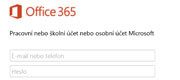Office 365