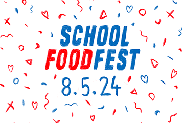 School Food Fest 2024