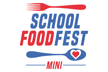 School Food Fest Mini 2022