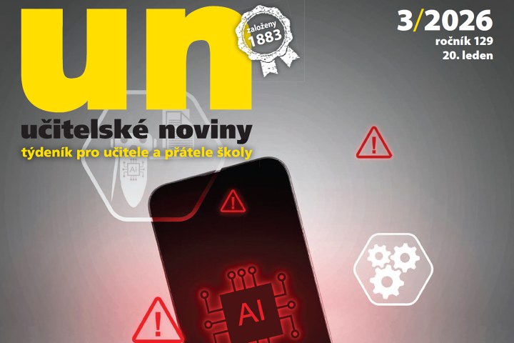 Hotelová škola Poděbrady – značka, která něco znamená!