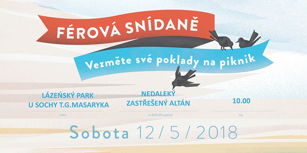 Hotelová škola Poděbrady