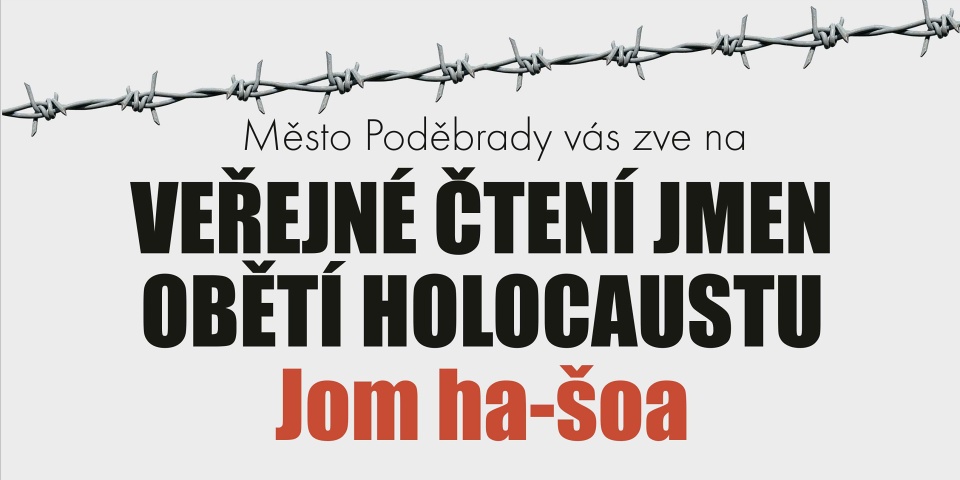 Hotelová škola Poděbrady