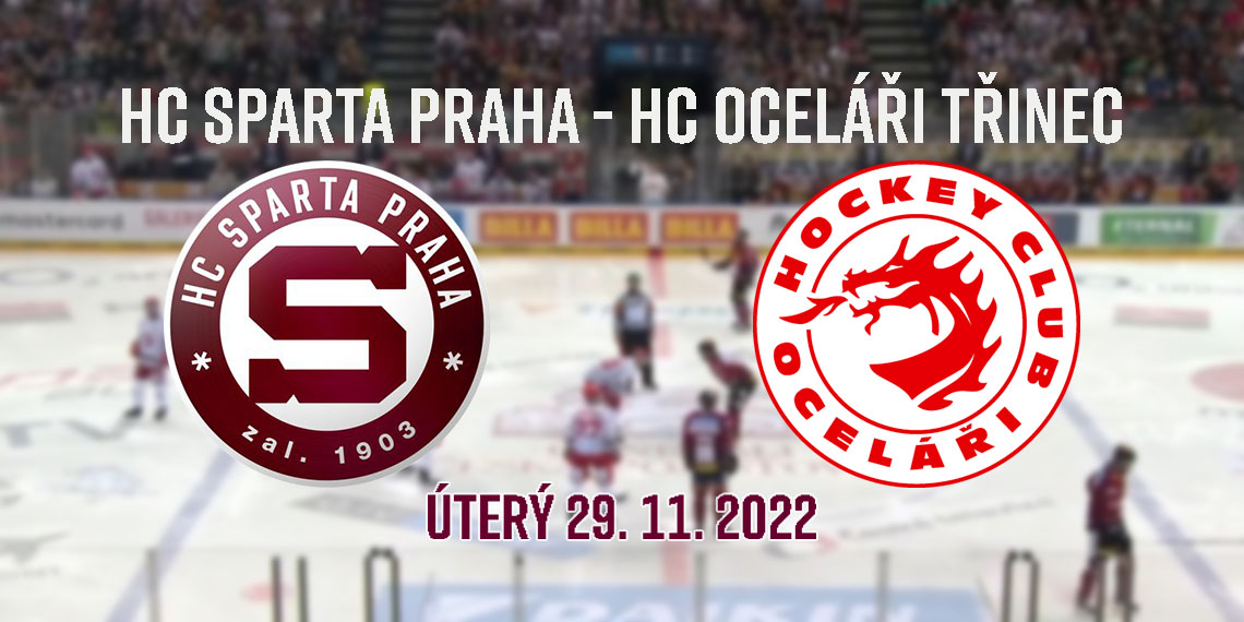 Hotelová škola Poděbrady