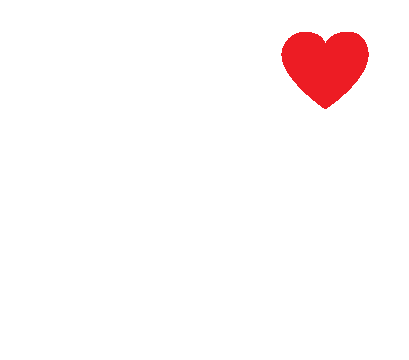 Hotelová škola Poděbrady