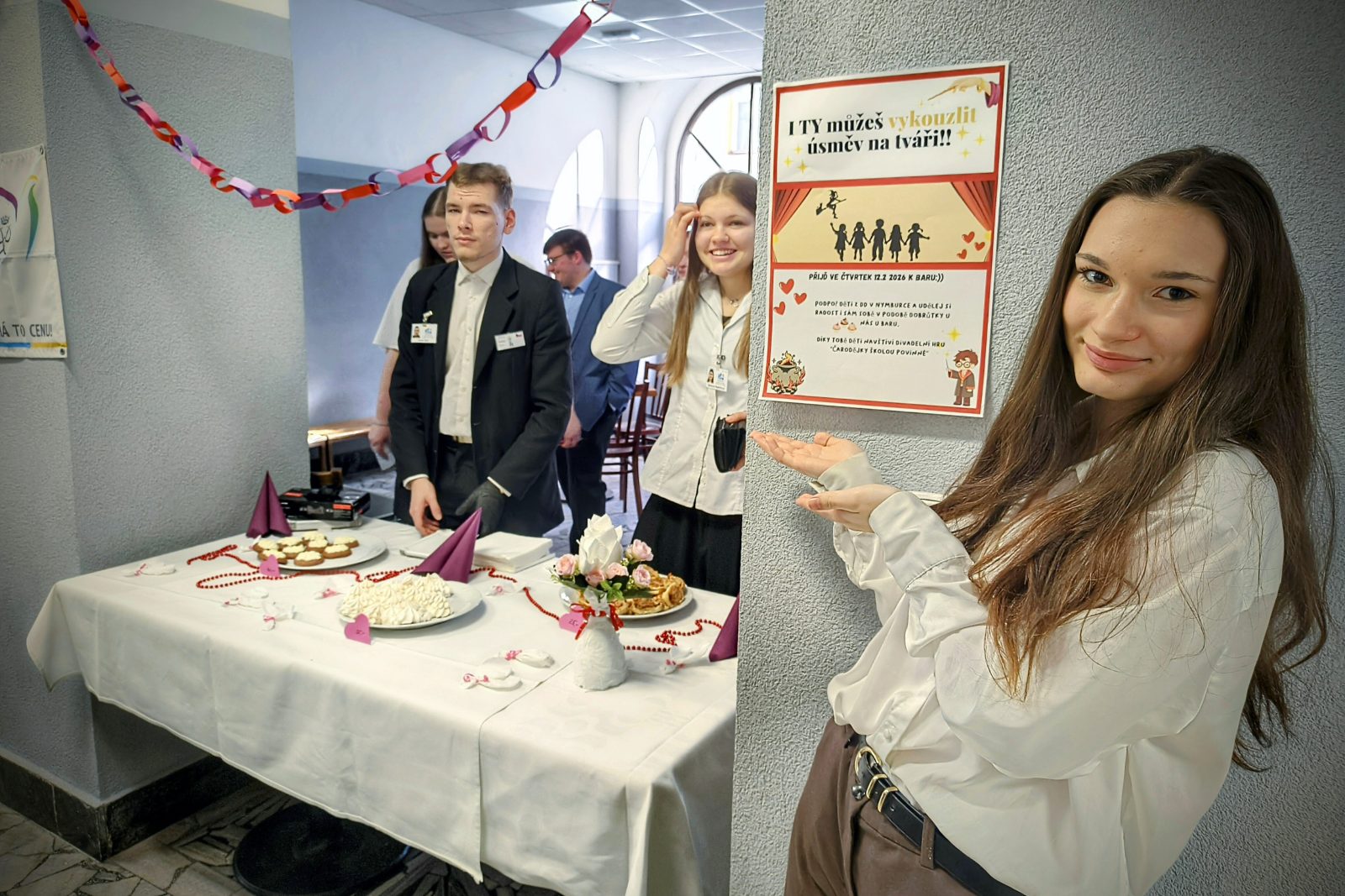 vytvarime-usmevy-na-tvari