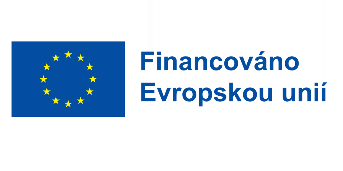 financovano_europskou_unii