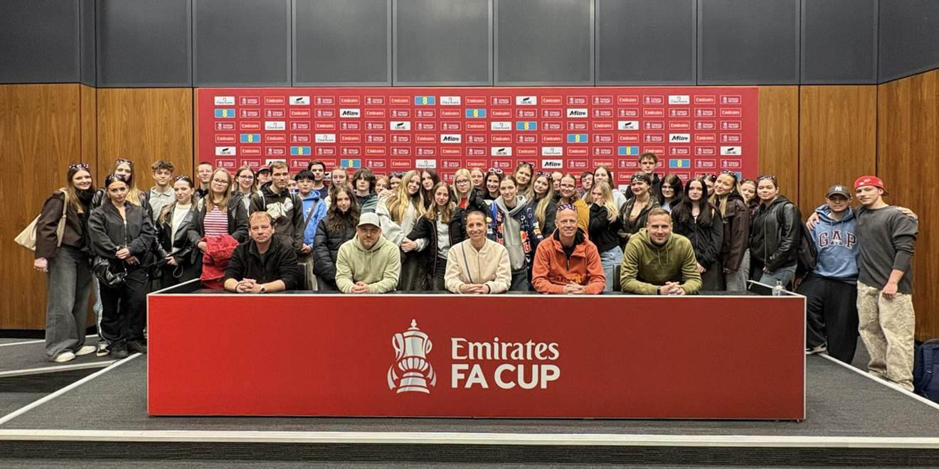 z-rusneho-londyna-do-klidnych-ulic-cambridge