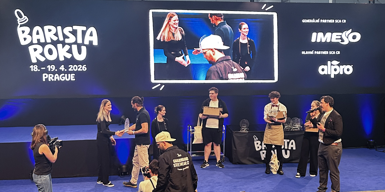 zlato-z-barista-junior-2026