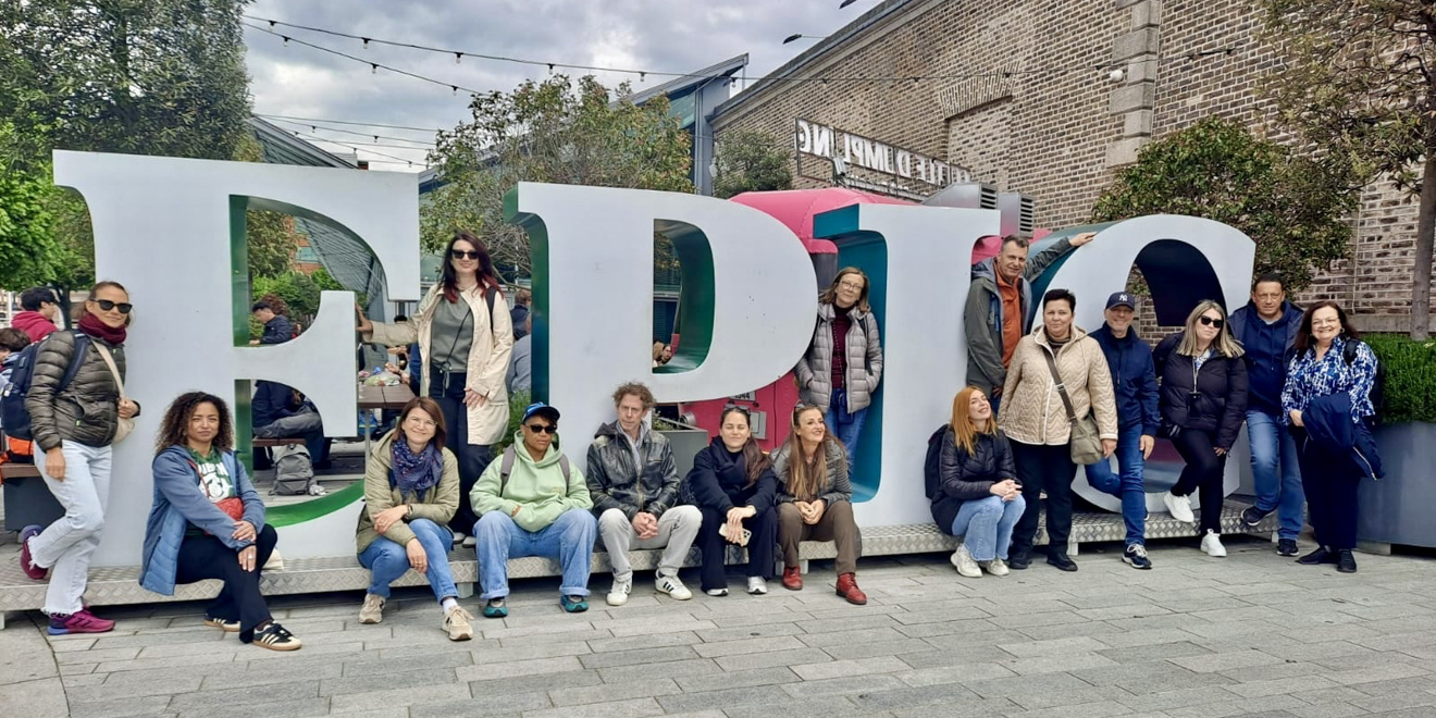 erasmus-pro-ucitele-v-dublinu
