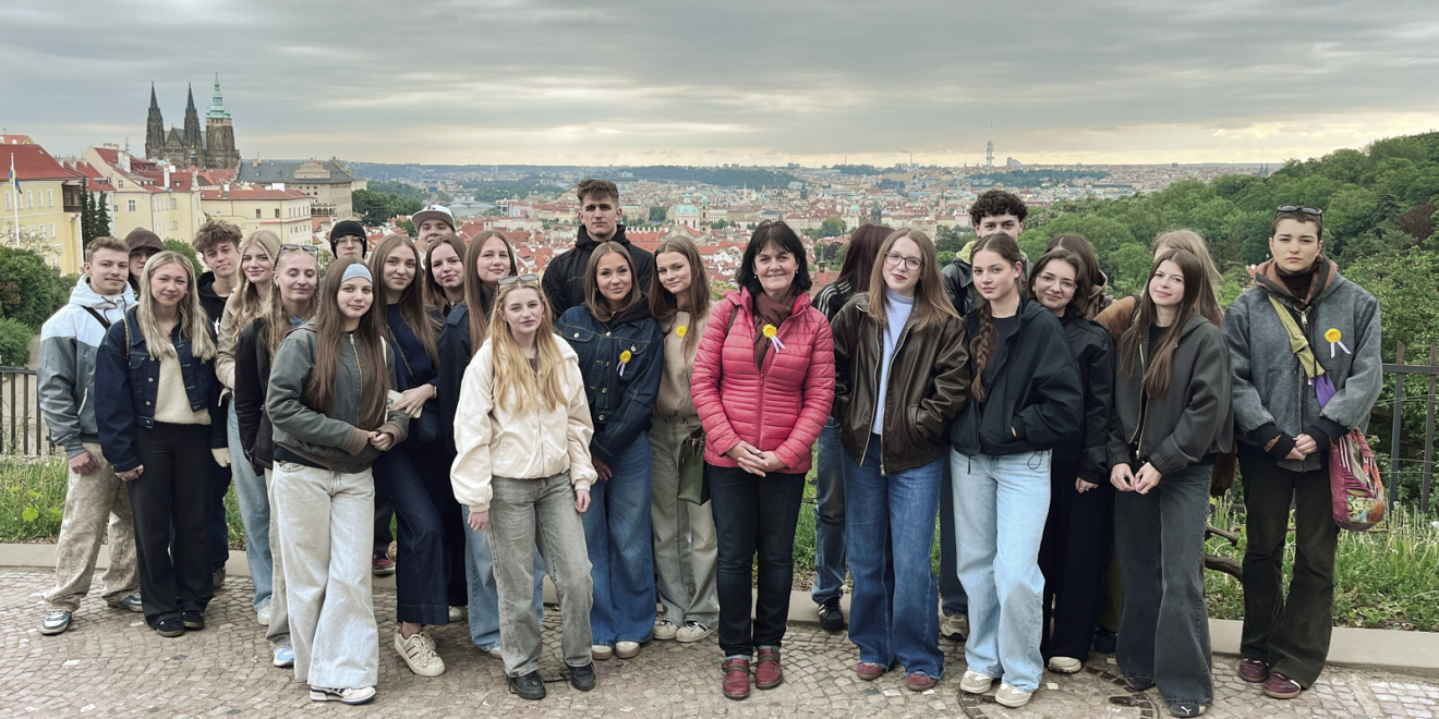 exkurze-3b-do-historicke-prahy