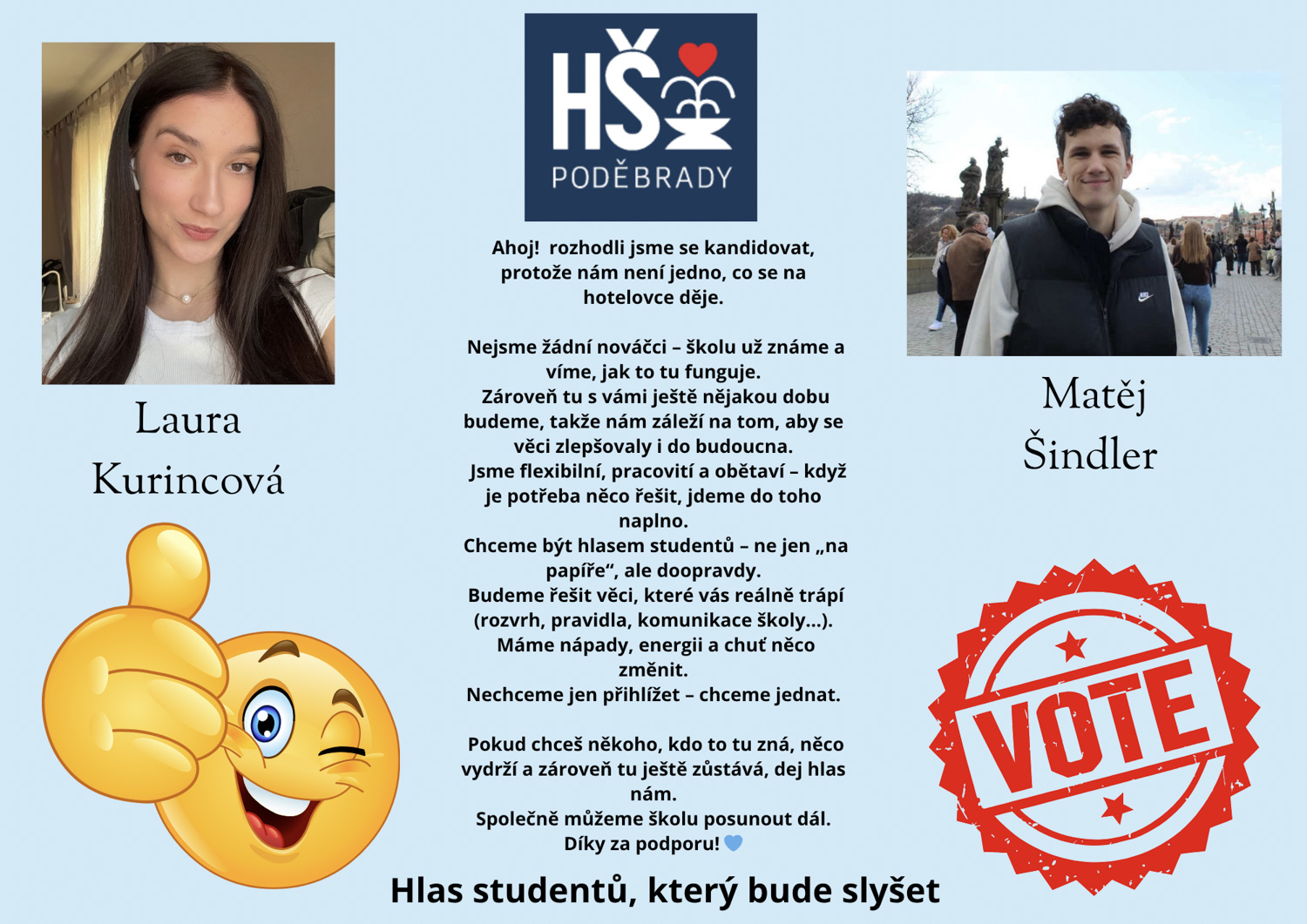 kurincova-sinlder-medailonek