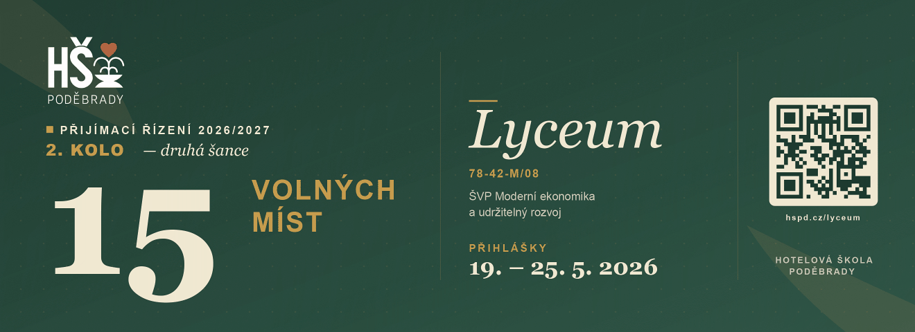 lyceum-2-kolo-prijimaciho-rizeni