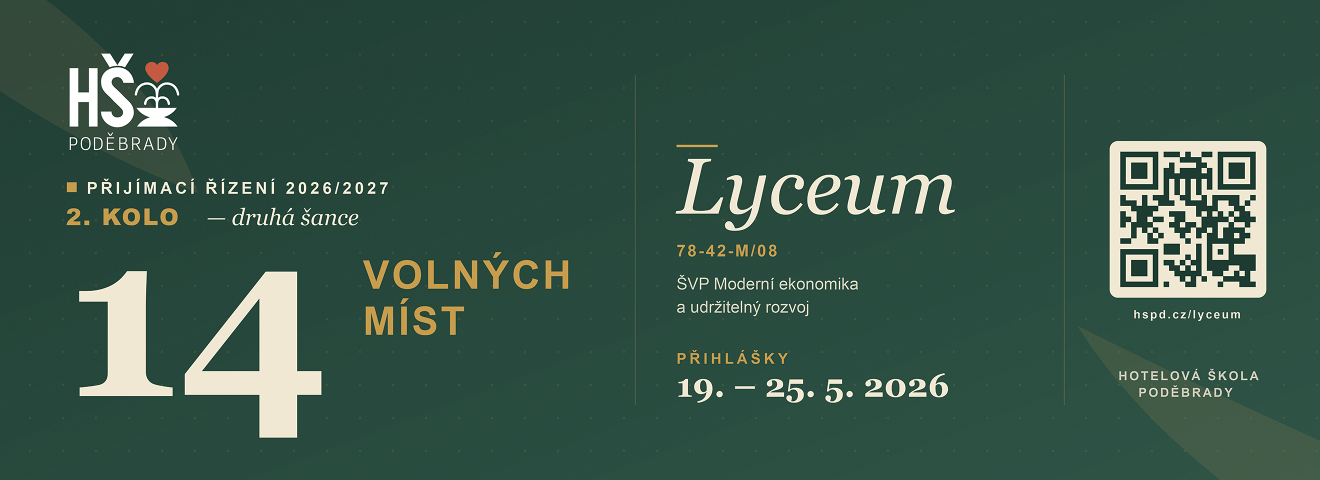 lyceum-2-kolo-prijimaciho-rizeni