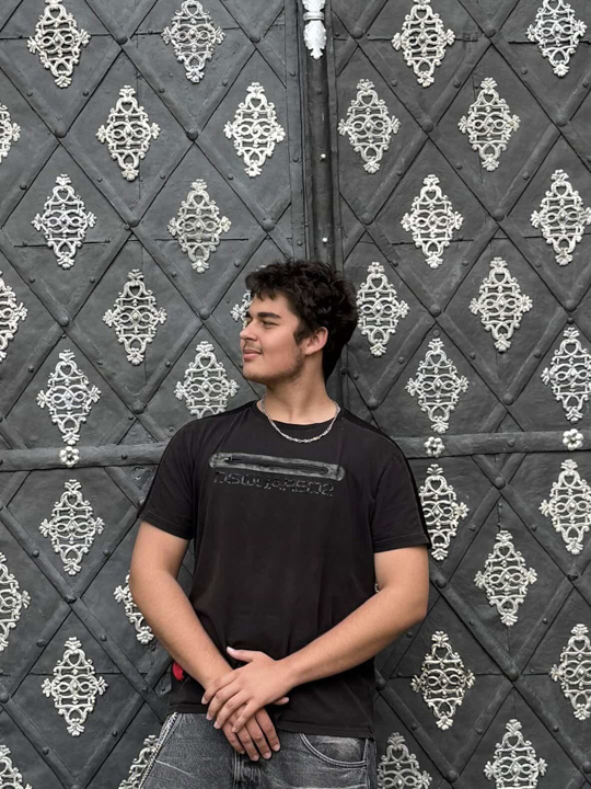 Jakub Meller