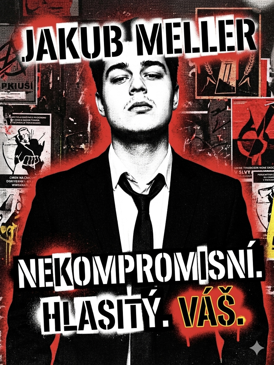 meller-jakub-poster