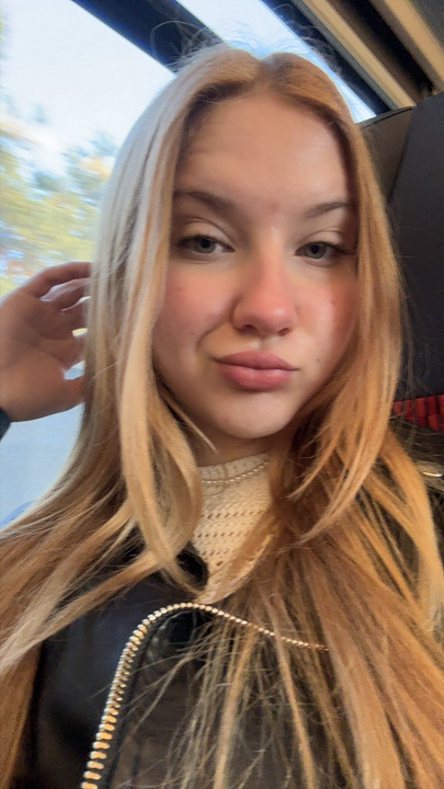 Valerie Šturmová