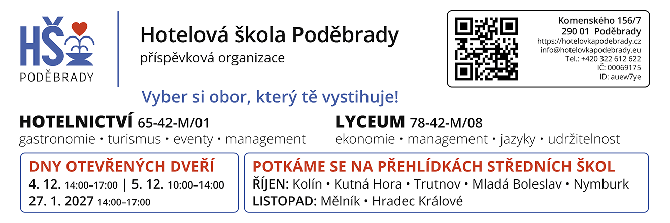 hotelovka-podebrady-prijimacky-2027