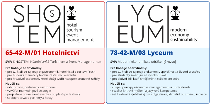 Učitel/učitelka českého jazyka a dějepisu