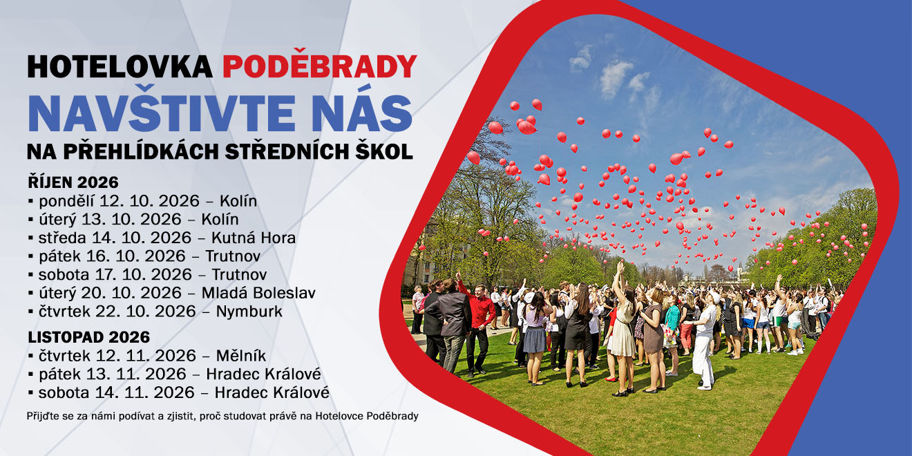 prehlidky-strednich-skol-2026