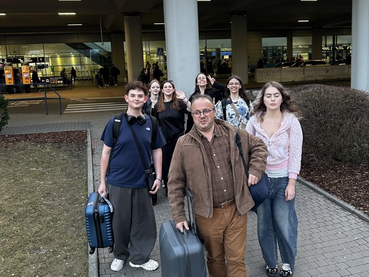 20260308_163717231_iOS