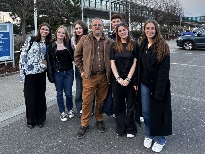 20260308_164044622_iOS