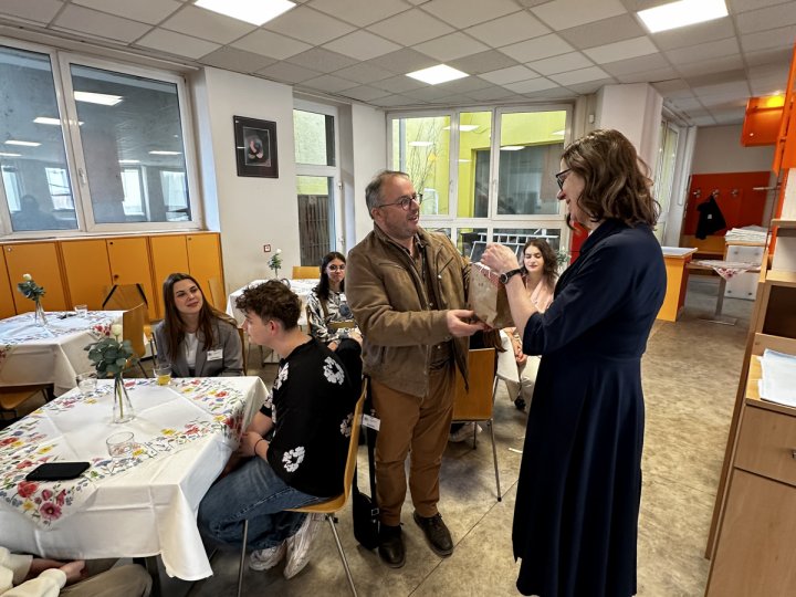 20260309_081050086_iOS