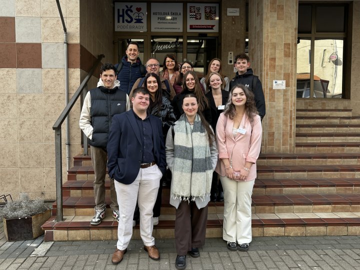 20260309_082746548_iOS