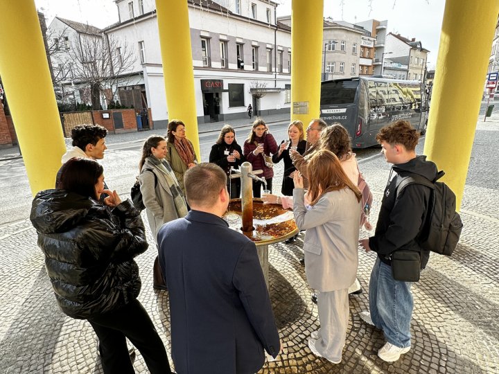 20260309_083301297_iOS