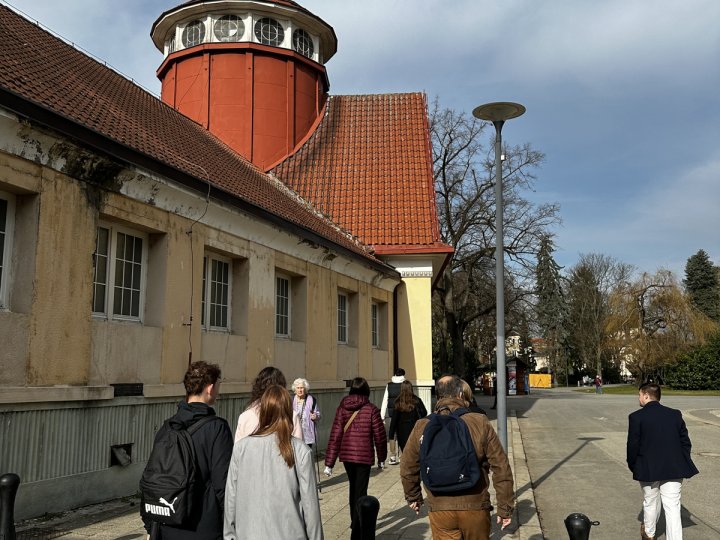 20260309_083938881_iOS